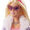 Barbie Princess Adventure Renee