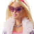 Barbie Princess Adventure Renee