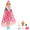Barbie Princess Adventure Renee