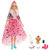Barbie Princess Adventure Renee