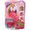 Barbie Princess Adventure Renee
