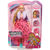 Barbie Princess Adventure Renee