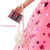 Barbie Princess Adventure Renee