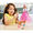 Barbie Princess Adventure Renee