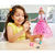 Barbie Princess Adventure Renee