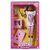 Barbie Rewind 80s Edition Pigiama Party