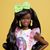 Barbie Rewind 80s Edition Pigiama Party