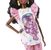 Barbie Rewind 80s Edition Pigiama Party