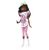 Barbie Rewind 80s Edition Pigiama Party