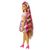 Barbie Super Chioma Bambola Abito a Fiori