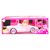 Barbie The Movie - Automobile Corvette