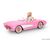 Barbie The Movie - Automobile Corvette
