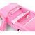 Barbie The Movie - Automobile Corvette