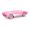 Barbie The Movie - Automobile Corvette
