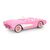 Barbie The Movie - Automobile Corvette