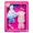 Barbie The Movie - Playset Armadio con Vestiti