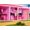 Barbie The Movie - Playset Armadio con Vestiti