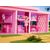 Barbie The Movie - Playset Armadio con Vestiti
