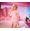 Barbie The Movie - Playset Armadio con Vestiti