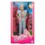 Barbie The Movie - Ryan Gosling Abito di Jeans