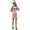 Barbie Wellness Spa e Sport