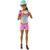 Barbie Wellness Spa e Sport