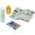 Barbie Wellness Spa e Sport