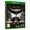 Warner Bros. Batman: Arkham Knight Xbox One