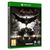 Warner Bros. Batman: Arkham Knight Xbox One