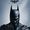 Warner Bros. Batman: Arkham Origins Wii U