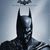 Warner Bros. Batman: Arkham Origins Wii U