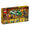 Lego Batman Movie 70903 Il Riddle Racer di The Riddler