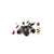 Lego Batman Movie 70905 Batmobile