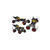 Lego Batman Movie 70905 Batmobile