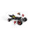 Lego Batman Movie 70905 Batmobile