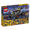 Lego Batman Movie 70905 Batmobile