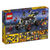 Lego Batman Movie 70905 Batmobile