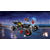 Lego Batman Movie 70905 Batmobile