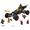 Lego Batman Movie 70905 Batmobile