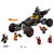Lego Batman Movie 70905 Batmobile