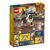 Lego Batman Movie 70920 Egghead: battaglia a colpi di cibo con il mech