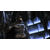 Warner Bros. Batman: Return to Arkham PS4