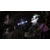 Warner Bros. Batman: Return to Arkham PS4