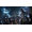 Warner Bros. Batman: Return to Arkham PS4
