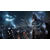 Warner Bros. Batman: Return to Arkham PS4