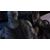 Telltale Batman: The Telltale Series Xbox 360