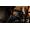Telltale Batman: The Telltale Series Xbox 360