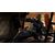 Telltale Batman: The Telltale Series Xbox 360