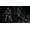 Telltale Batman: The Telltale Series Xbox 360