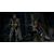Telltale Batman: The Telltale Series Xbox 360